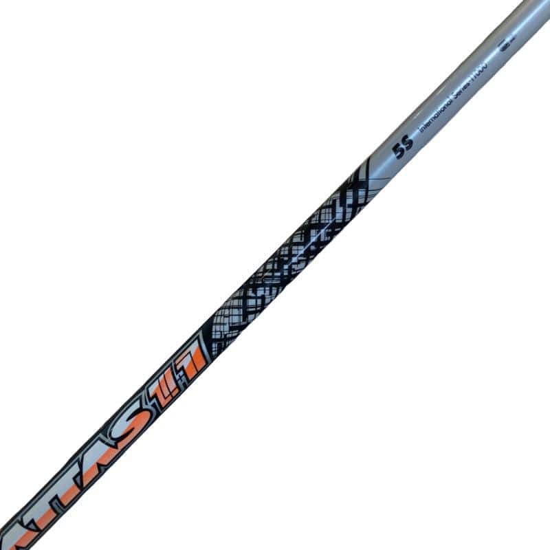 �d�o�h�b�@�r�o�d�d�c�@�P�O�D�T°