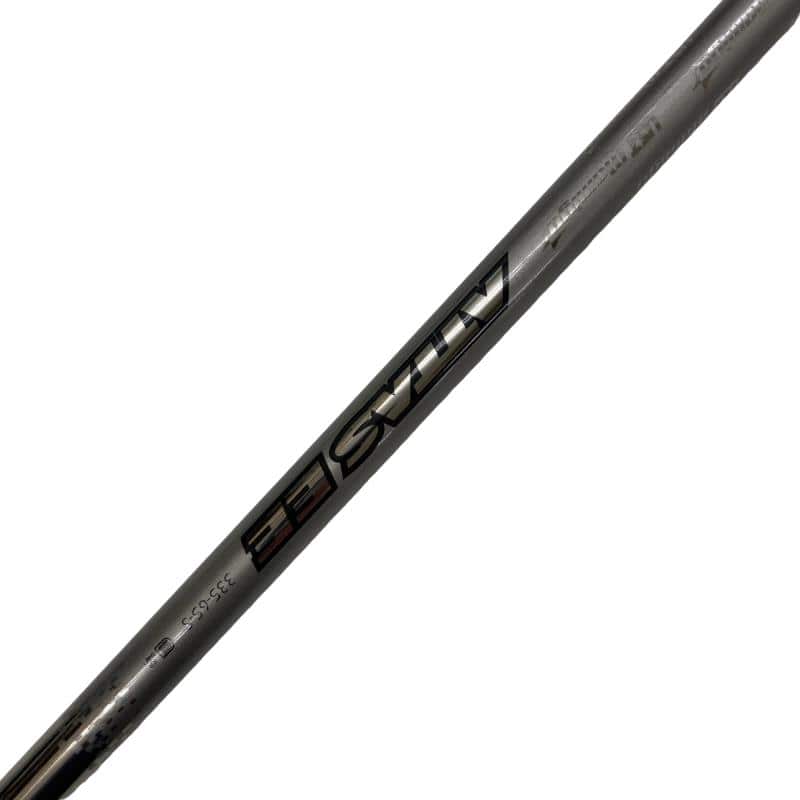 �s�r�q�R�@�P�W°