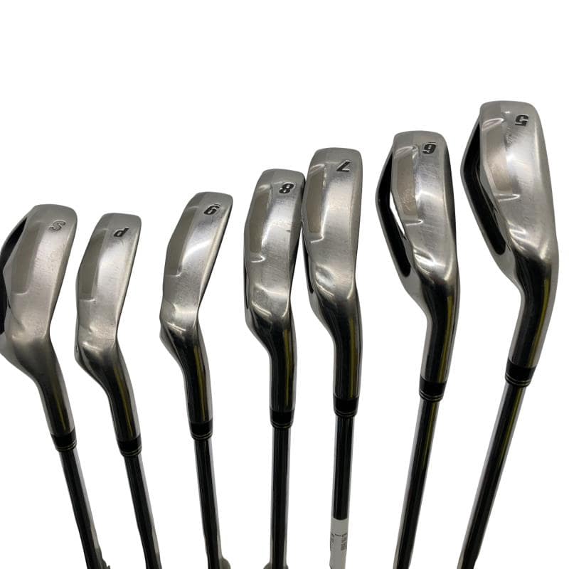 �s�n�a�t�m�c�`�@�u�s�i�Q�O�O�X�j�@�W�r�i���{���F�V�{�Z�b�g�j