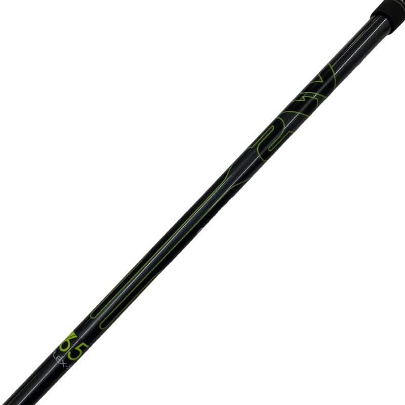 �l�Q�i�Q�O�P�V�j�@�R�v�@�t�r�`