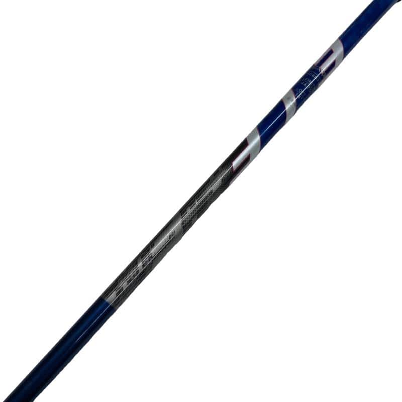 �m�d�w�f�d�m�i�Q�O�P�X�j�@�s�x�o�d�|�S�R�O�@�P�S°�@���f�B�[�X