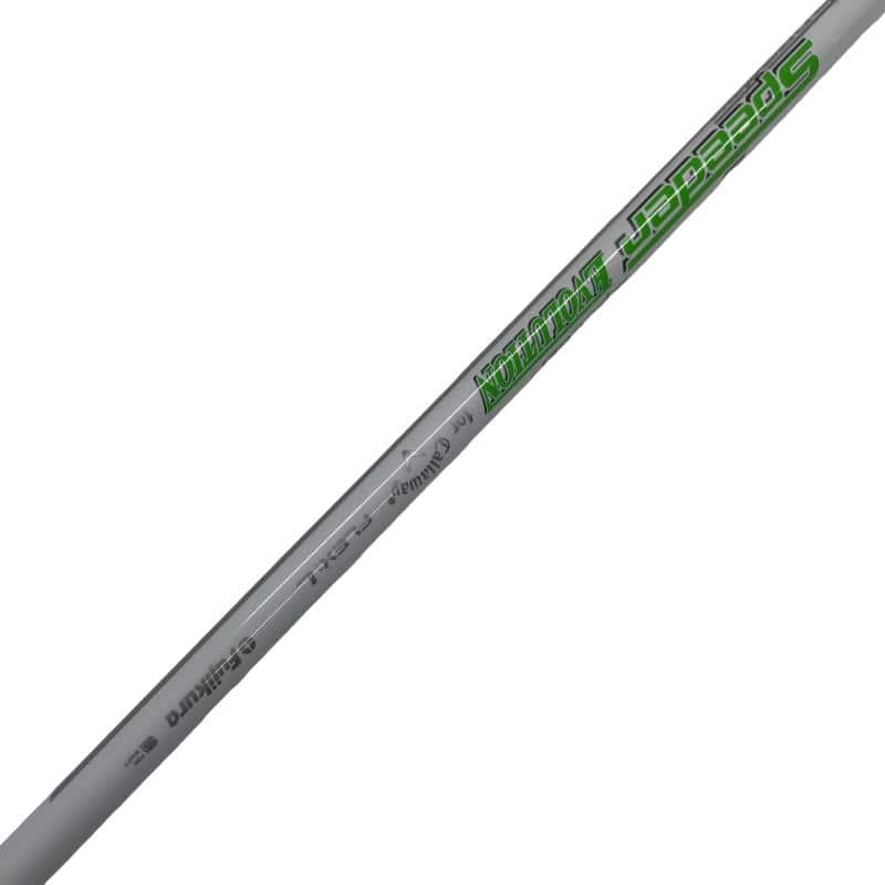 �d�o�h�b�@�e�k�`�r�g�@�r�s�`�q�@�t�U�@���f�B�[�X