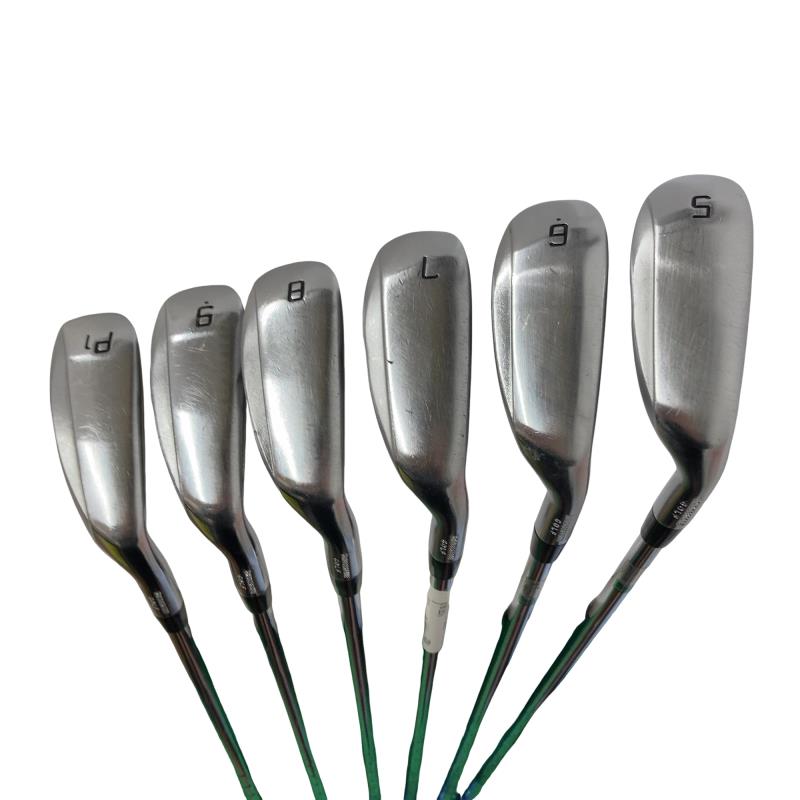 �a�q�h�c�f�d�r�s�n�m�d�@�i�f�q�@�g�x�a�q�h�c�@�e�n�q�f�d�c�@�U�r�i���{���F�U�{�Z�b�g�j