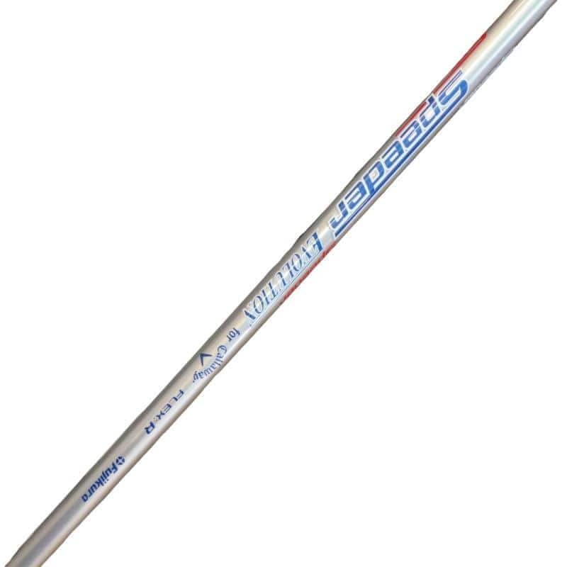 �a�h�f�@�a�d�q�s�g�`�@�a�Q�P�@�P�O�D�T°