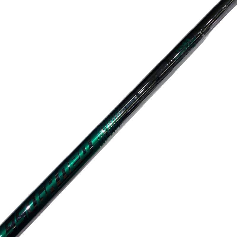 �s�n�t�q�@�a�@�i�f�q�i�Q�O�P�X�j�@�t�T