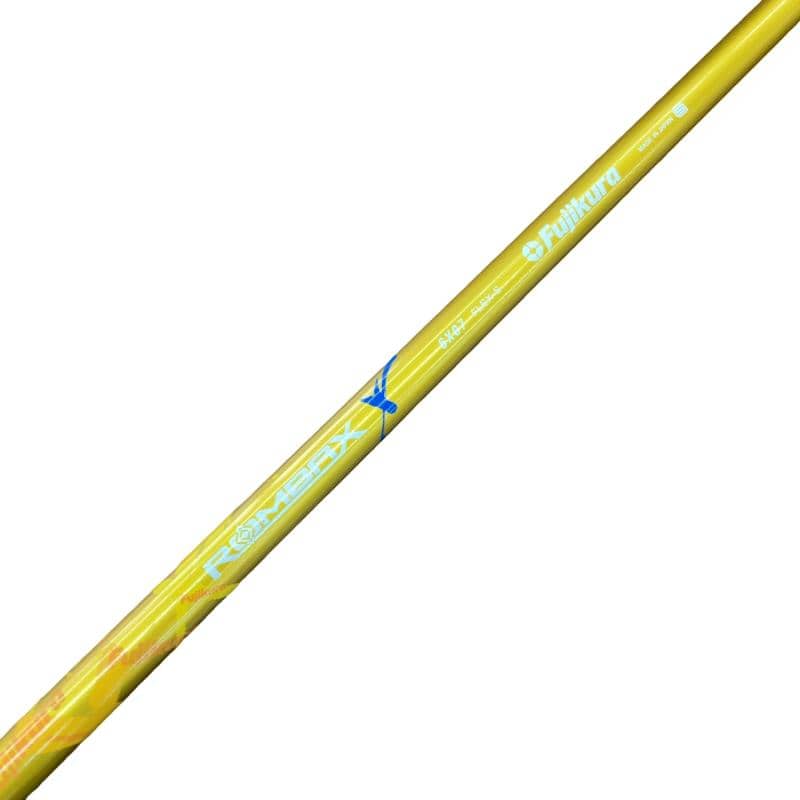 �s�n�t�q�r�s�`�f�d�@�w�|�c�q�h�u�d�@�f�q�@�T�v