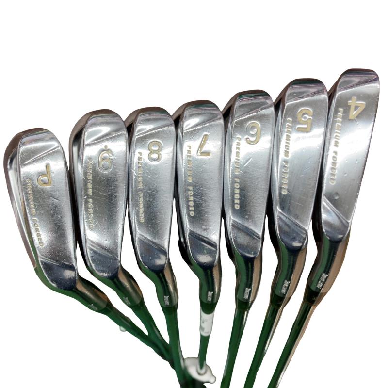 �s�n�t�q�r�s�`�f�d�@�w�|�a�k�`�c�d�@�b�a�@�W�r�i���{���F�V�{�Z�b�g�j