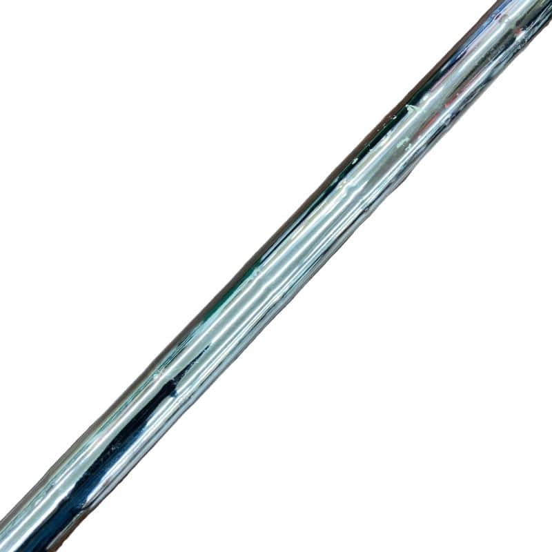 �s�n�t�q�r�s�`�f�d�@�w�|�v�d�c�f�d�@�P�O�P�g�a�@�T�Q°�^�P�O°