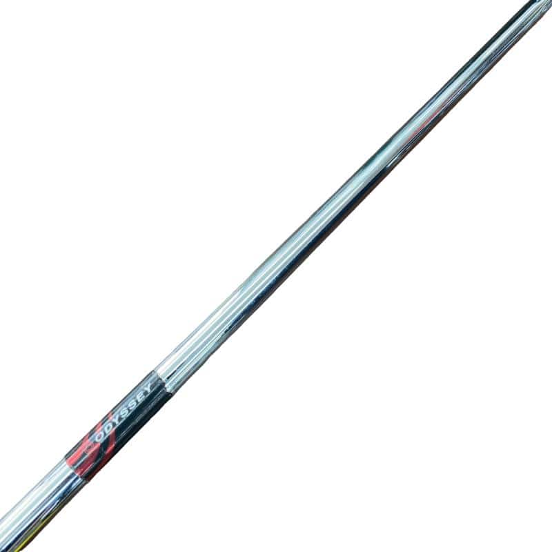 �v�g�h�s�d�@�g�n�s�@�w�f�@�Q�E���������@�a�k�`�c�d�@�R�R�C���`