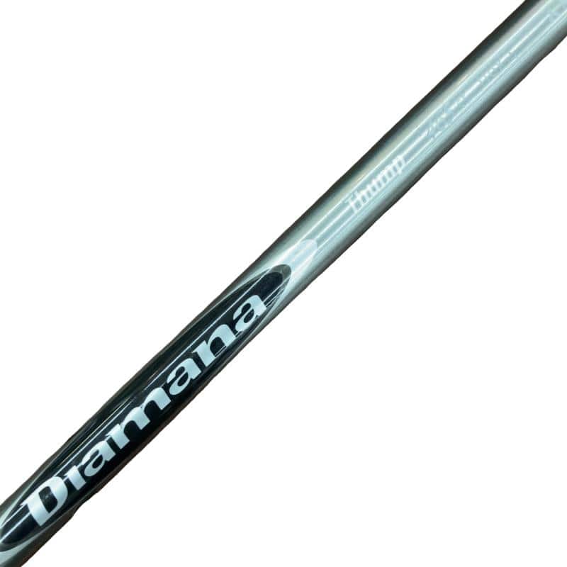 �s�n�t�q�r�s�`�f�d�@�w�|�t�s�@�P�O�P���@�t�R