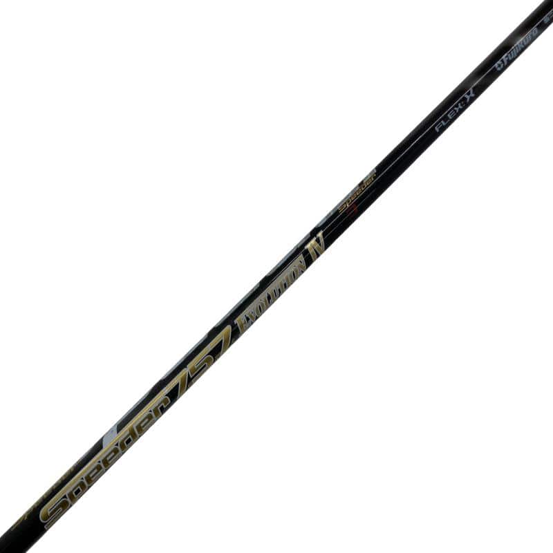 �X�P�T�@�c�R�@�@�X�D�T°