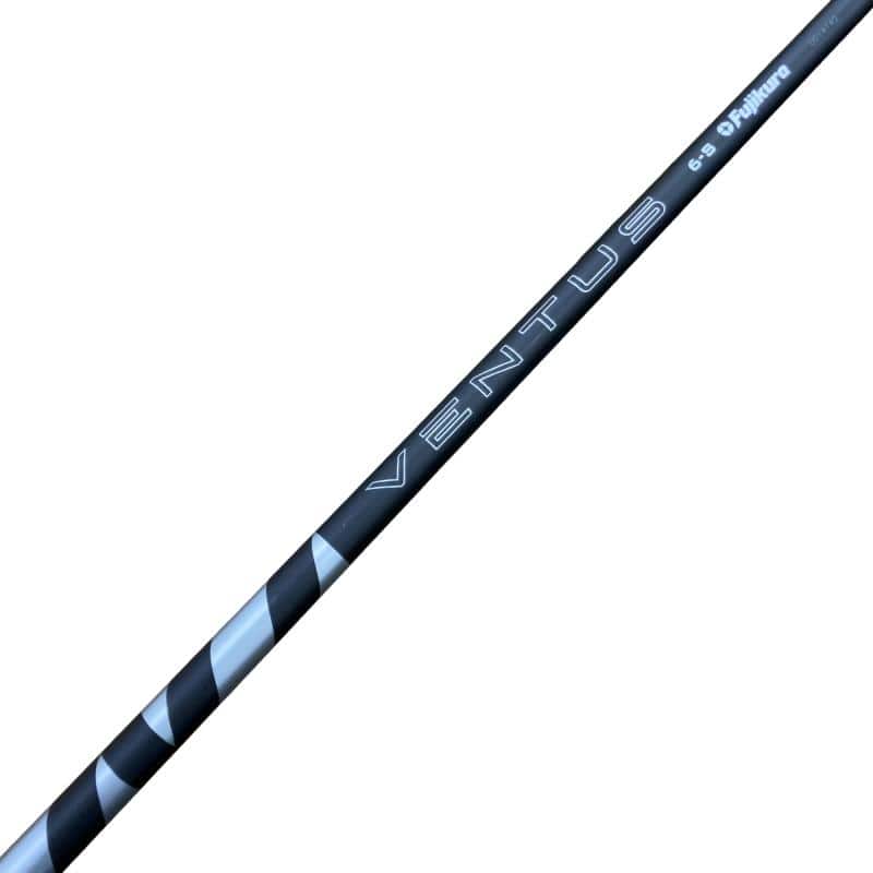 �����������@�c�r�|�`�c�`�o�s�@�k�r�@�@�X°