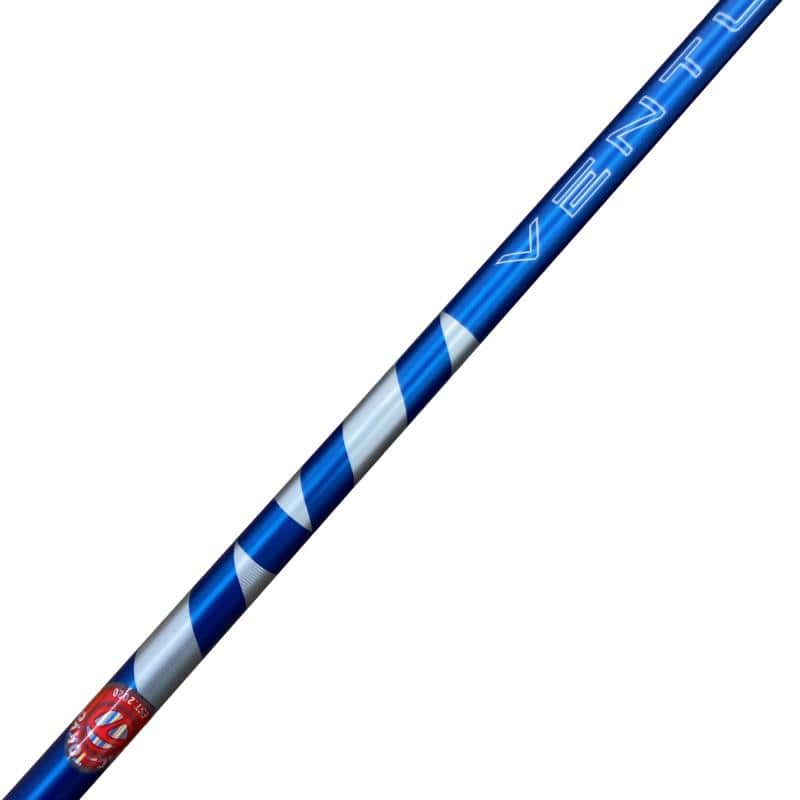 �p���P�O�@�s�n�t�q�@�T�v