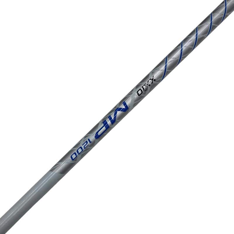 �w�w�h�n�i�Q�O�Q�Q�j�@�P�O�D�T°