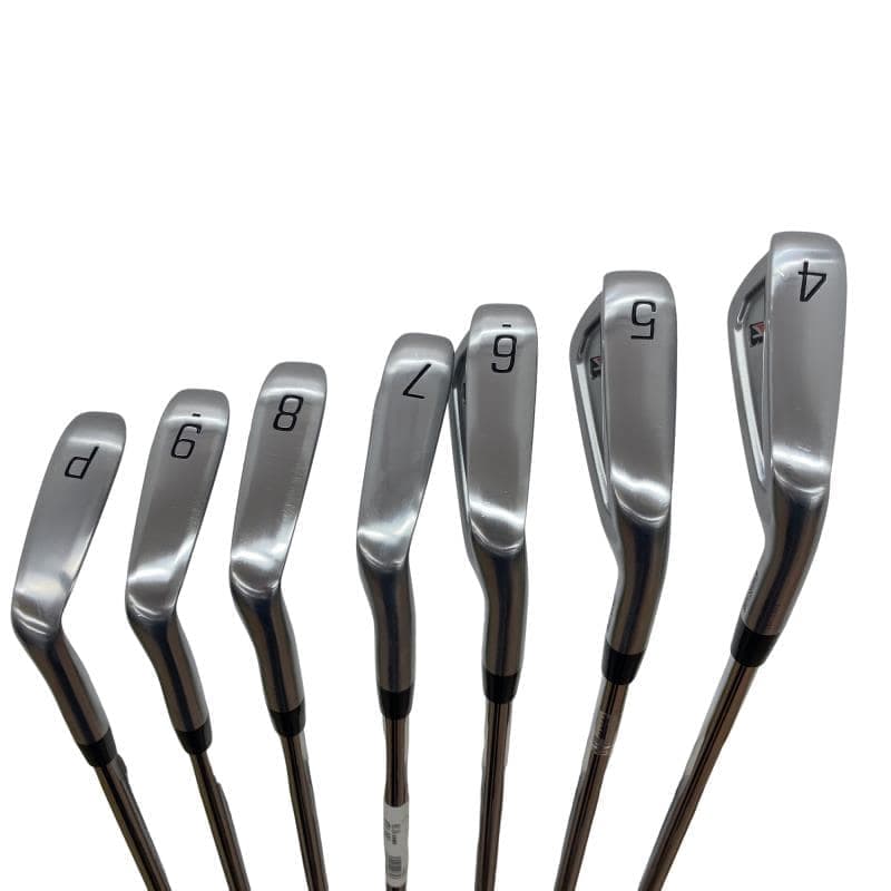 �a�q�h�c�f�d�r�s�n�m�d�@�Q�Q�P�b�a�@�V�r�i���{���F�V�{�Z�b�g�j