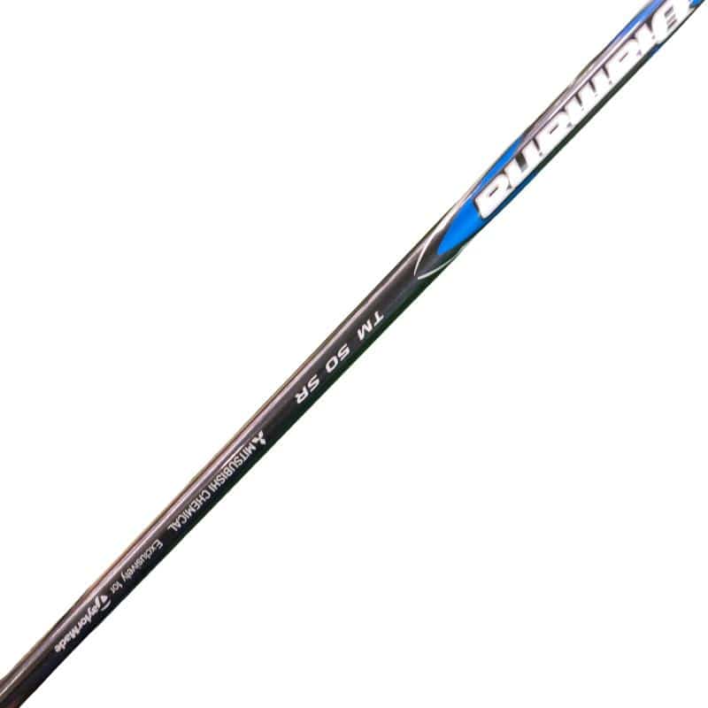 �p���R�T�@�l�`�w�@�T�v