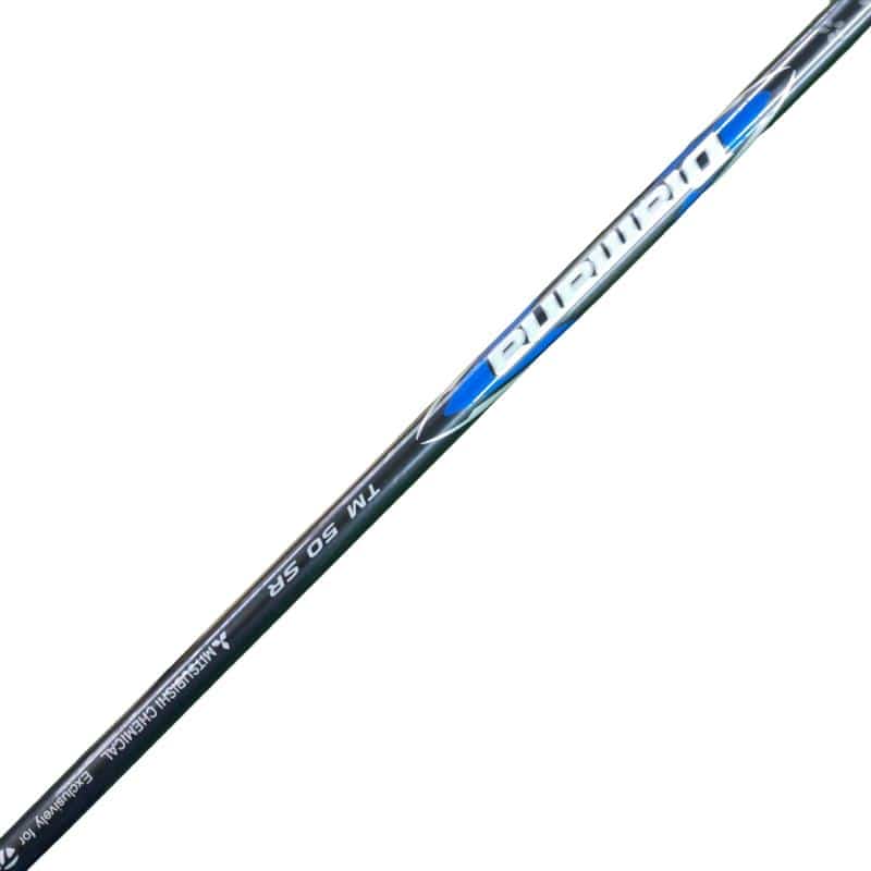 �p���R�T�@�l�`�w�@�R�v