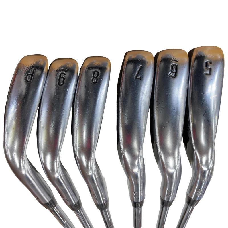 �`�o�d�w�i�Q�O�P�X�j�@�U�r�i���{���F�U�{�Z�b�g�j