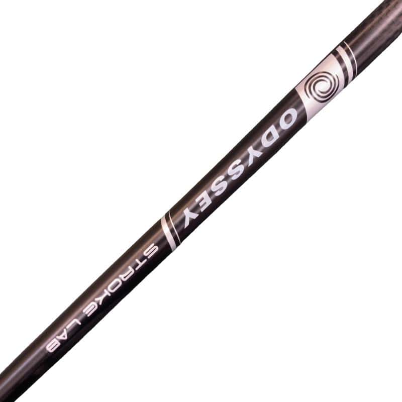 �r�s�q�n�j�d�@�k�`�a�@�Q�|�a�`�k�k�@�e�`�m�f�@�r�@�R�T�C���`