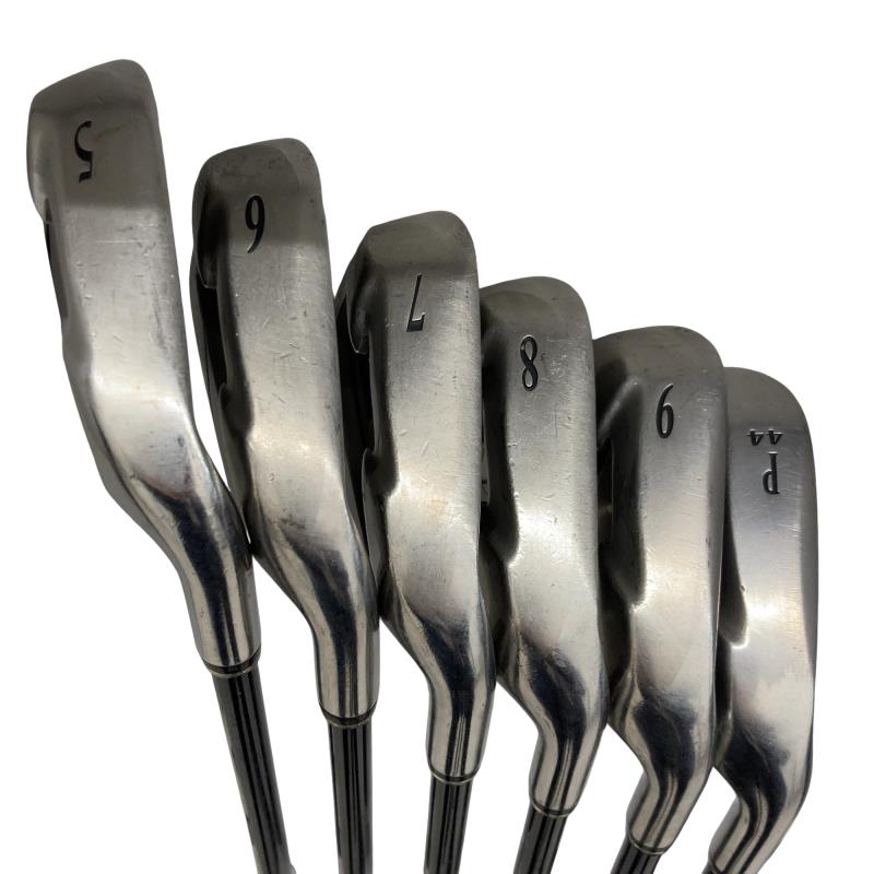 �w�w�h�n�i�Q�O�O�W�j�@�@�U�r�i���{���F�U�{�Z�b�g�j