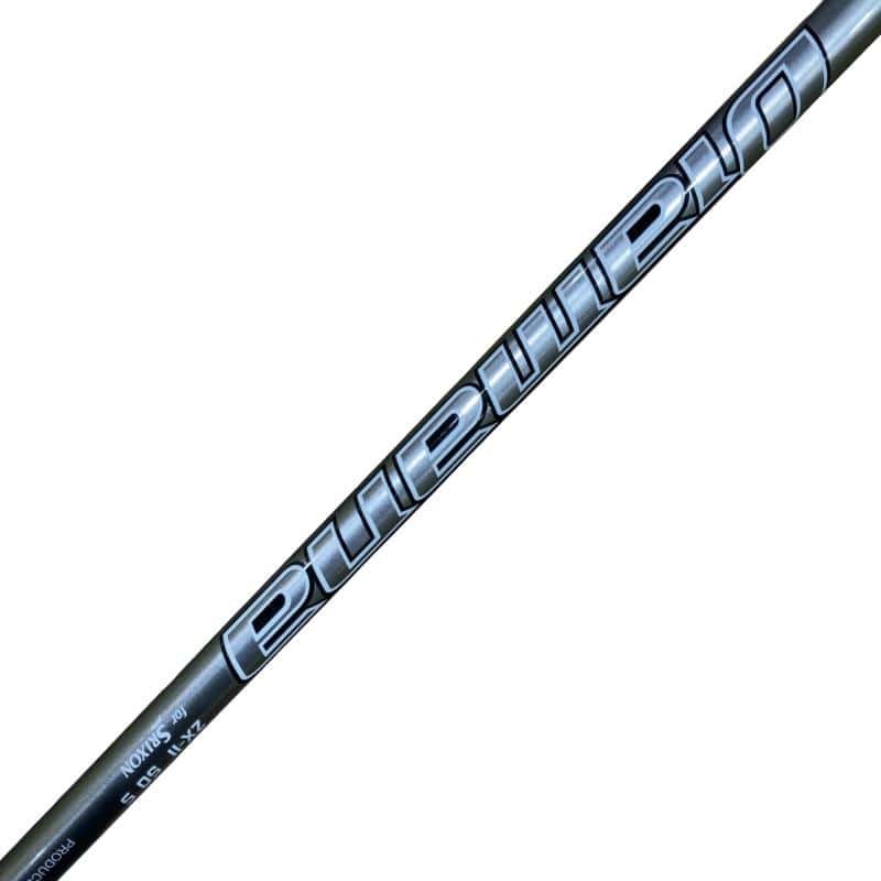 �r�q�h�w�n�m�@�y�w�@�l���@�h�h�@�T�v�@���t�e�B