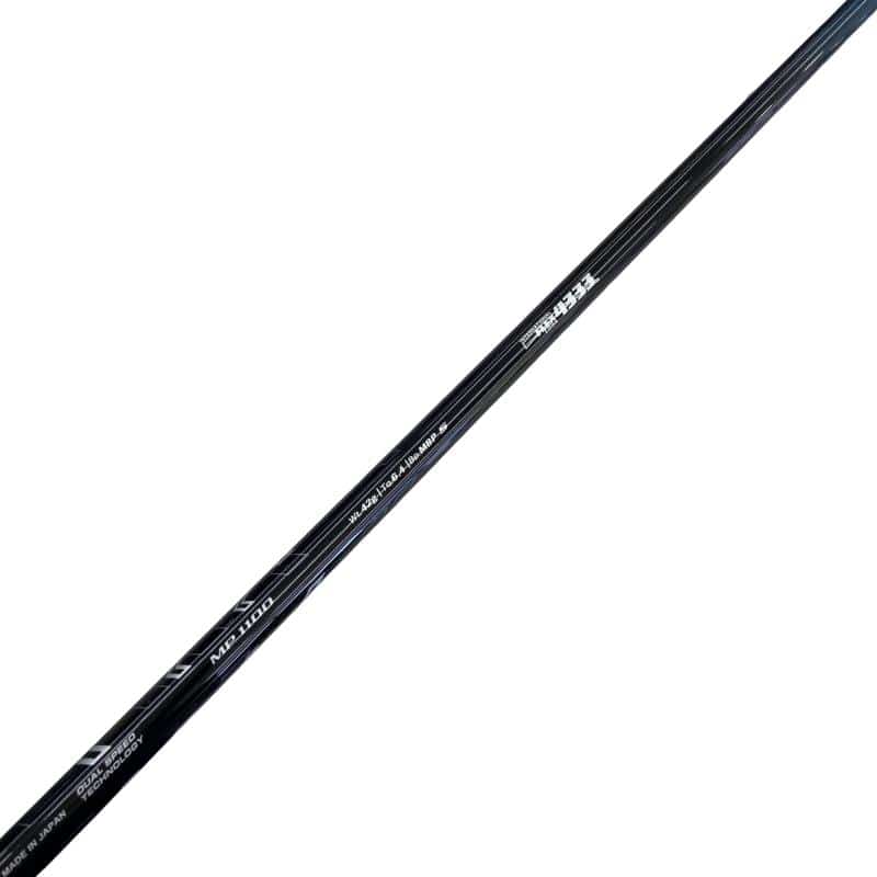 �w�w�h�n�i�Q�O�Q�O�j�@�P�O�D�T°