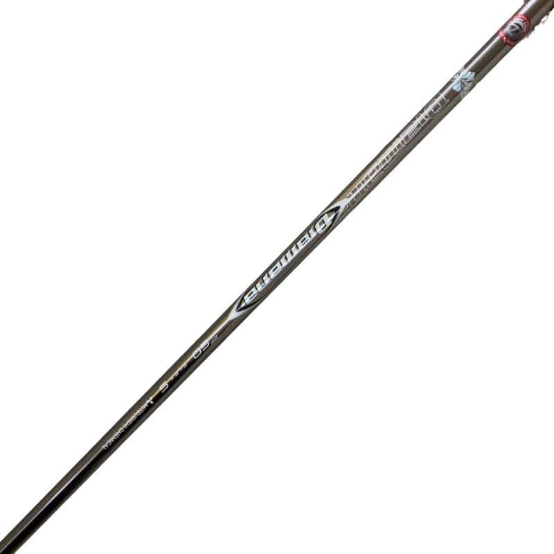 �r�s�d�`�k�s�g�@�@�X°