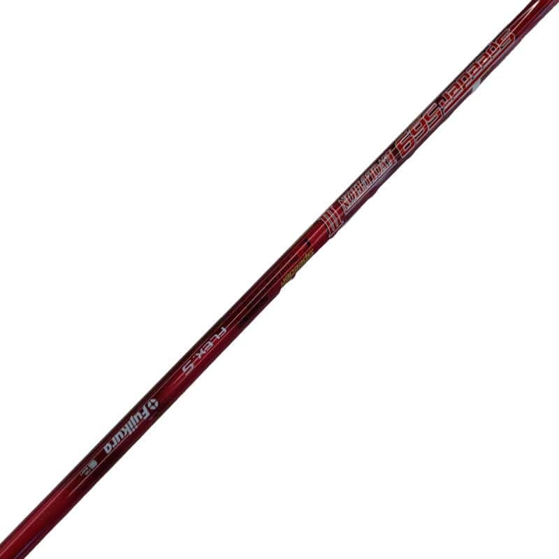 �s�n�t�q�@�a�@�w�c�|�R�i�Q�O�P�W�j�@�P�O�D�T°