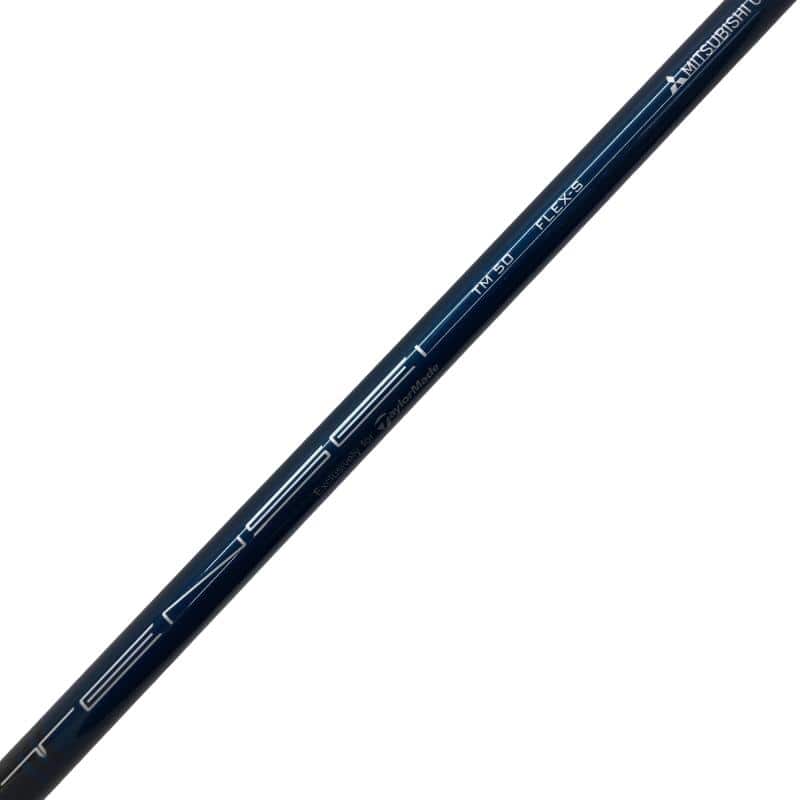 �r�h�l�Q�@�l�`�w�|�c�@�@�X°