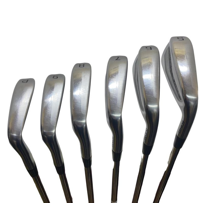 �j�h�m�f�@�e�n�q�f�d�c�@�s�d�b���i�Q�O�Q�Q�j�@�U�r�i���{���F�U�{�Z�b�g�j