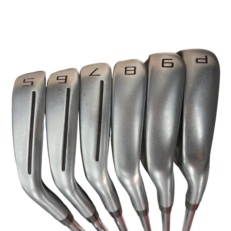 �s�����������@�l�������@�o�E�V�X�O�i�Q�O�Q�P�j�@�U�r�i���{���F�U�{�Z�b�g�j