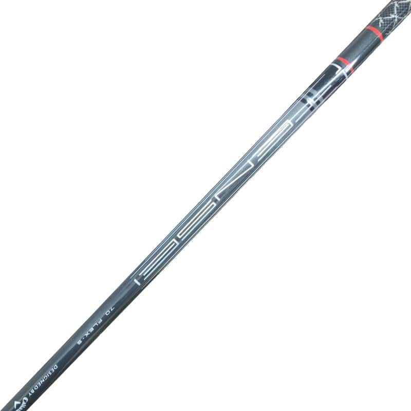 �`�o�d�w�@�t�v�i�Q�O�Q�S�j�@�P�X°