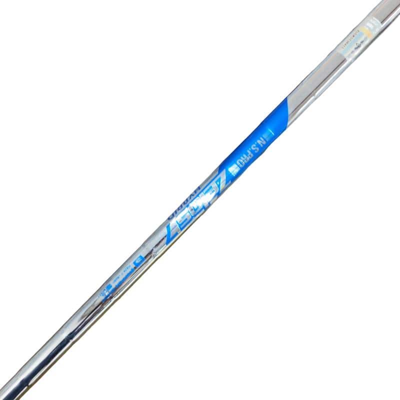 �d�o�h�b�@�e�k�`�r�g�@�r�s�`�q�@�t�S