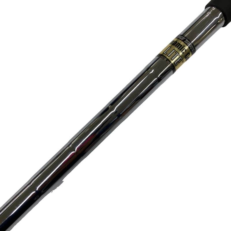 �u�@�r�s�d�d�k�@�P�T°�@���t�e�B�@�t�r�`