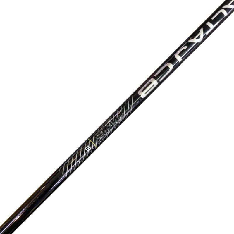 �f�S�R�O�@�l�`�w�@�@�X°