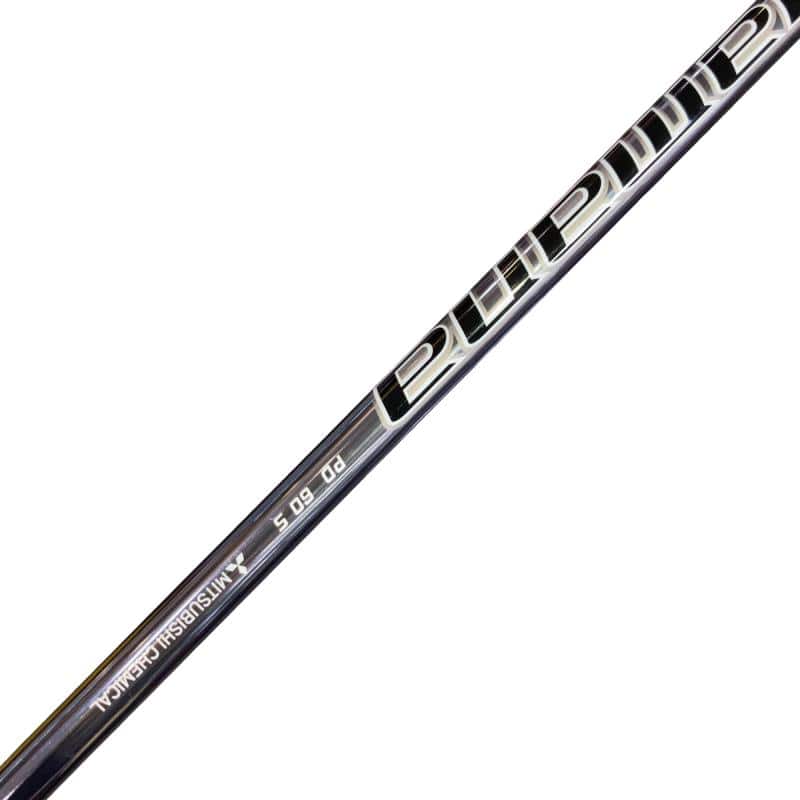 �a�q�h�c�f�d�r�s�n�m�d�@�a�Q�@�@�X�D�T°