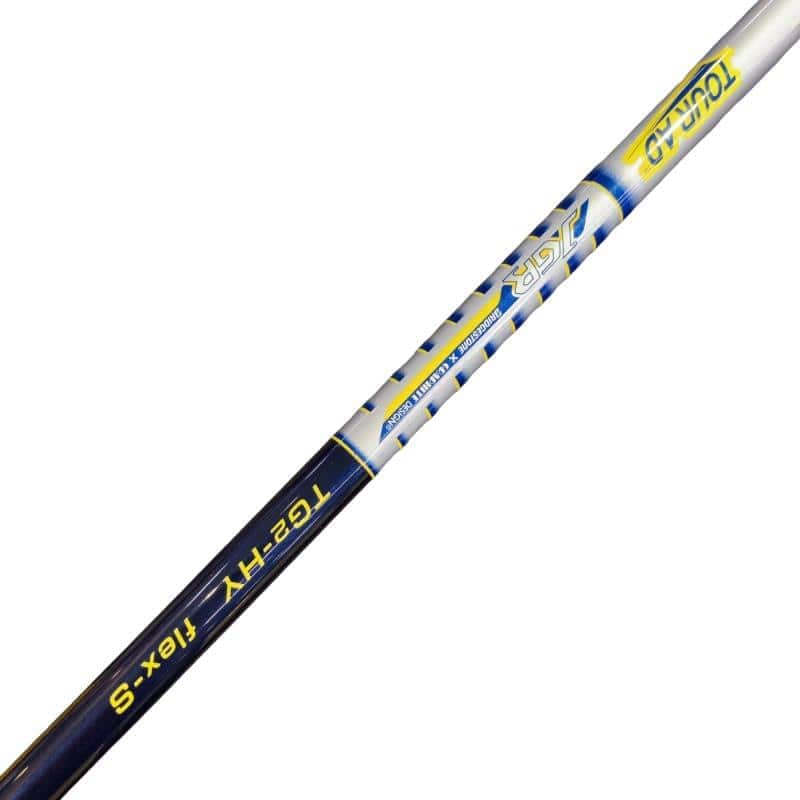 �s�n�t�q�@�a�@�i�f�q�i�Q�O�P�X�j�@�t�T