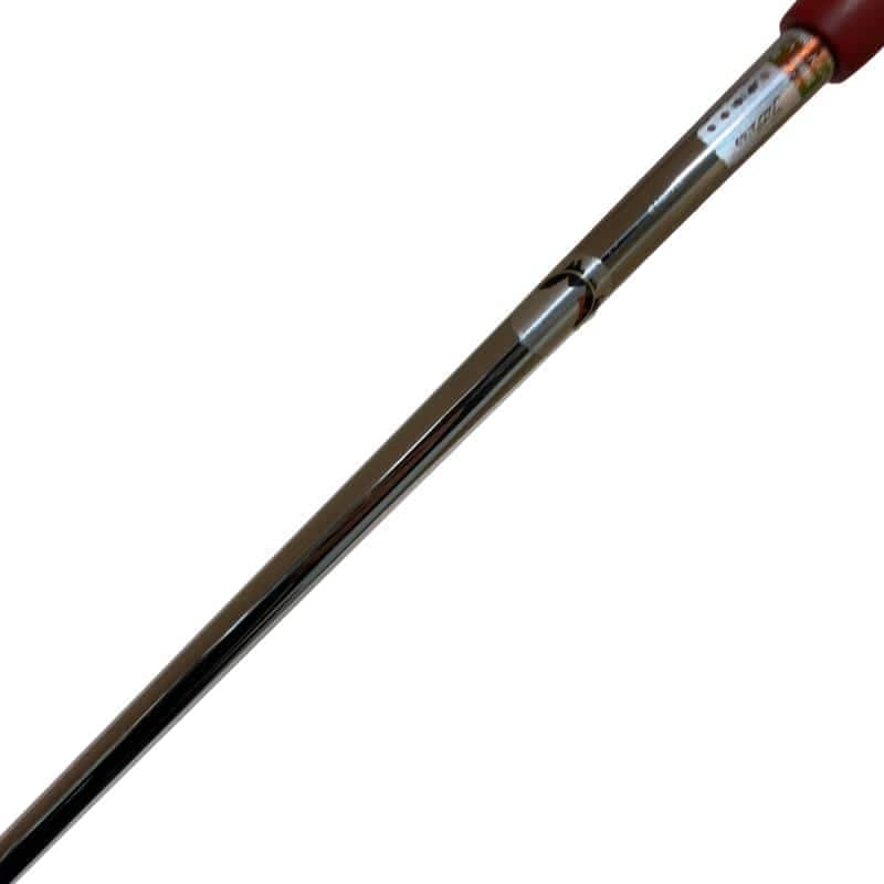 �r�b�n�s�s�x�@�b�`�l�d�q�n�m�@�������������@�m�d�v�o�n�q�s�i�Q�O�P�S�j�@�R�S�C���`