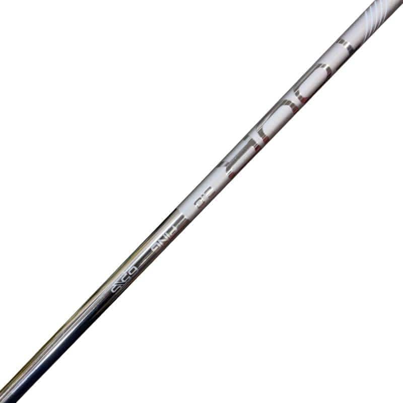 �f�S�R�O�@�l�`�w�@�T�v