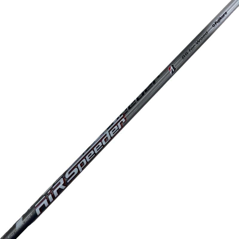 �a�q�h�c�f�d�r�s�n�m�d�@�a�Q�@�P�O�D�T°