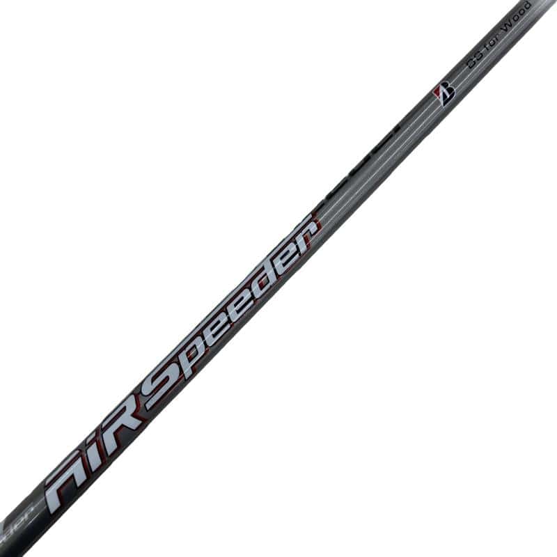 �a�q�h�c�f�d�r�s�n�m�d�@�a�Q�@�T�v