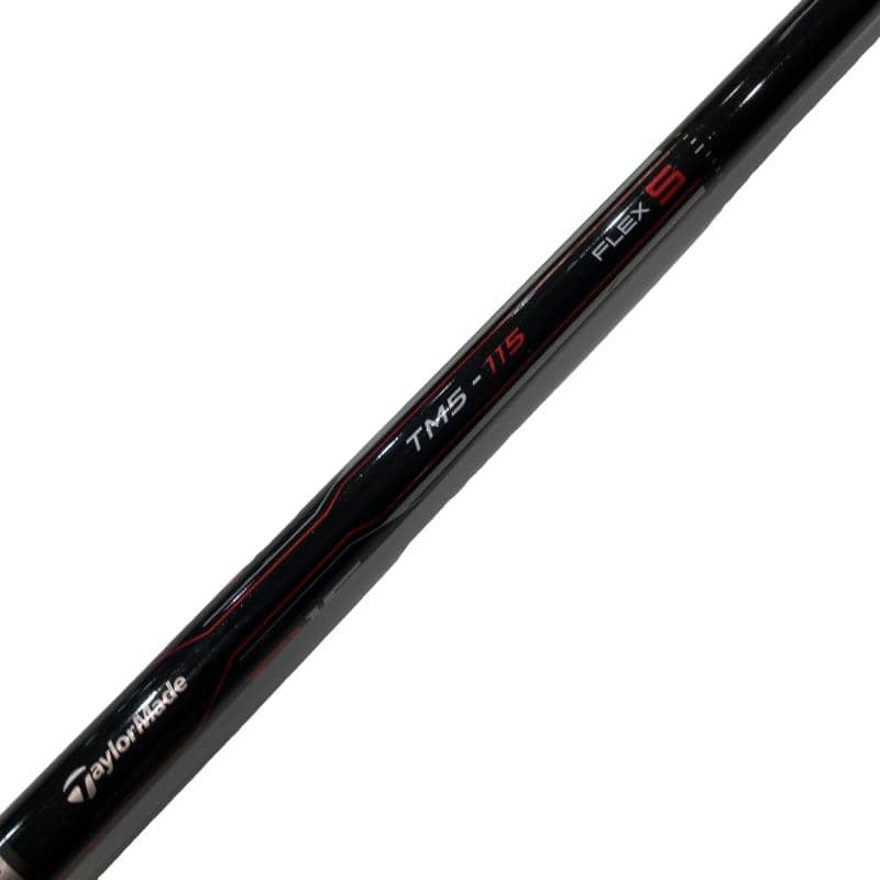 �q�P�T�@�t�T