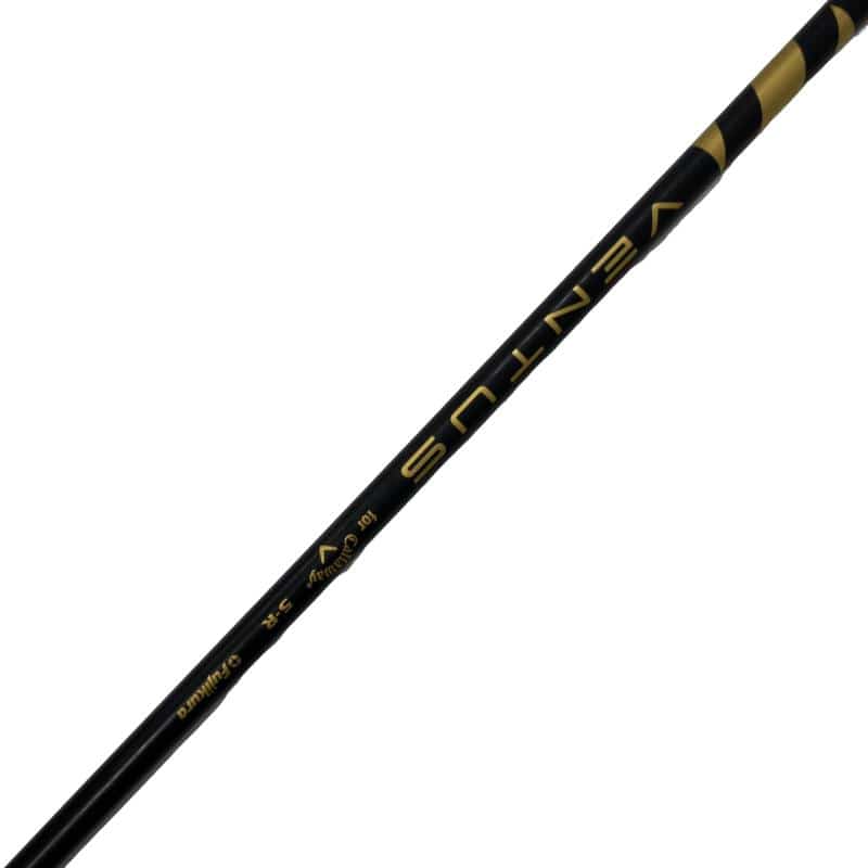 �q�n�f�t�d�@�r�s�@�l�`�w�@�t�S