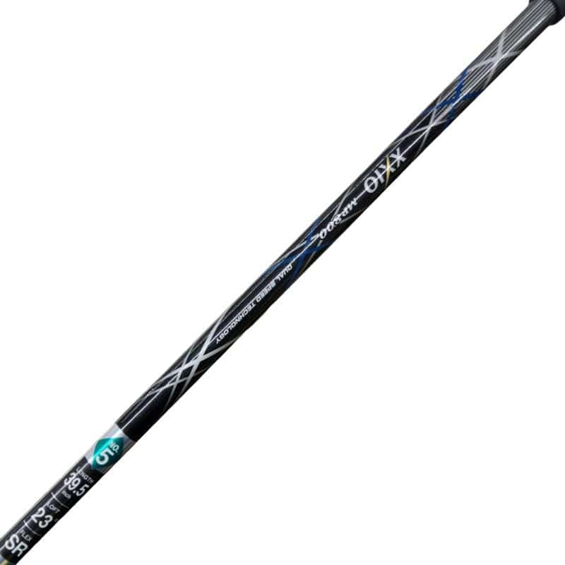 �w�w�h�n�i�Q�O�P�S�j�@�t�T