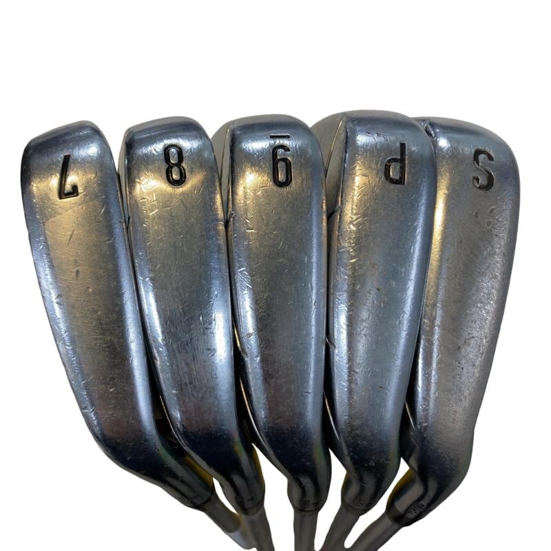 �k�d�f�`�b�x�i�Q�O�P�Q�j�@�T�r�@���f�B�[�X�i���{���F�T�{�Z�b�g�j