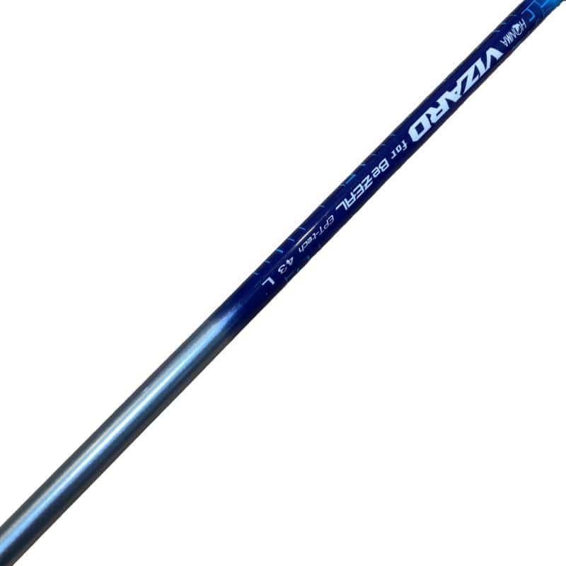 �a���@�y�d�`�k�@�T�Q�T�@���T�@���f�B�[�X