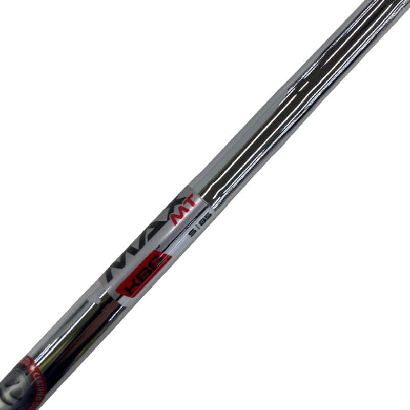 �r�s�d�`�k�s�g�Q�@�t�T