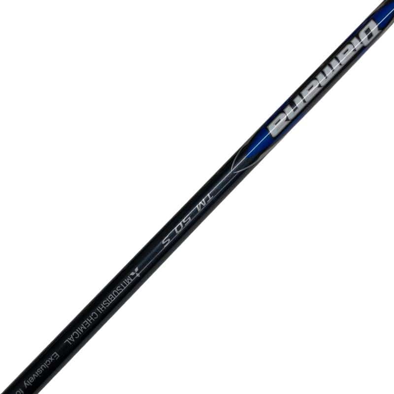 �p���R�T�@�l�`�w�@�P�O�D�T°