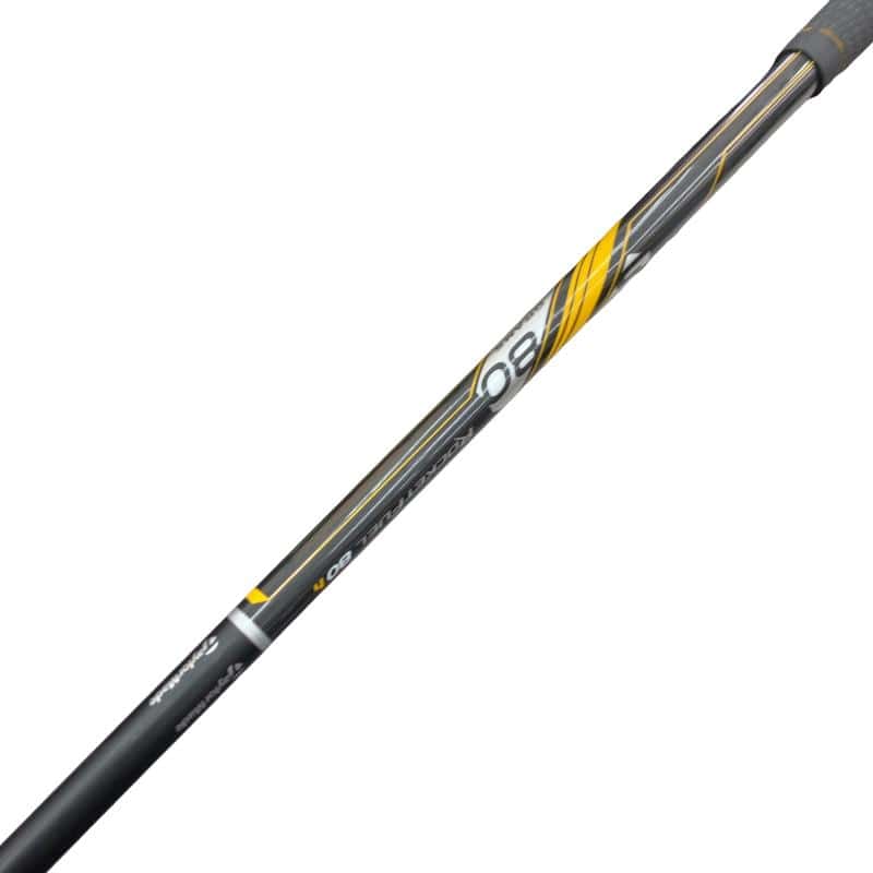 �q�a�y�@�r�s�`�f�d�@�Q�@�s�n�t�q�@�t�Q�@�t�r�`