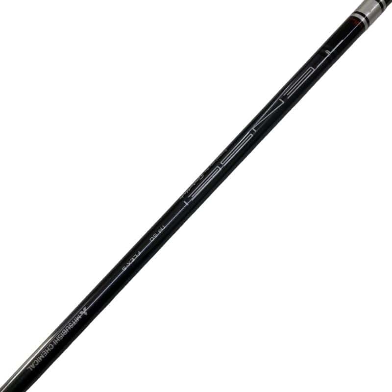 �R�O�O�@�l�h�m�h�@�c�q�h�u�d�q�@�P�P�D�T°